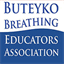 buteykoeducators.org