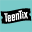 teentix.org