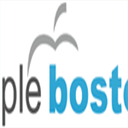 appleboston.com