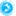 zahidkarobar.com