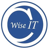 comunicacionesdemarketing.com