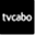 tvcabo.mz