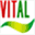 vital.co.at