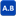 aurelienbaillon.com