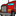 transoperator.ru