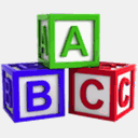 chinese.abcthesaurus.com