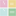myextrahome.it