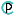cyberplus-informatique.fr