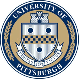 intranet.chem.pitt.edu