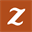support.cozec.eu