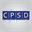 cpsd.org.pk