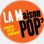 lamaisonpop.com