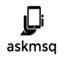 askmsq.com