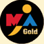 mja-gold.com