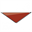 gallusstudio.ch