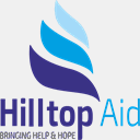 hilltopaid.org
