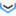lhadocs.com