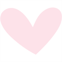 boxesofloveproject.org
