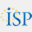 isp.org.ro