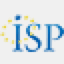 isp.org.ro