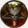 destruction.de