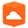 cloud.3dprinteros.com