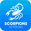 scorpionsinteriors.com