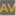 avlumen.com
