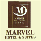 marvelhotel-suites.com