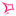 ariyo.us