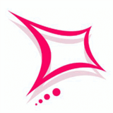 ariyo.us
