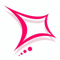 ariyo.us