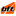bigtimesoftware.biz