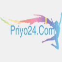 priyo24.com