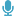 alf-weiss.de
