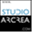 studioarcrea.com