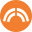 doc-soc.sciencesconf.org