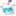 unsanrj.o2switch.net