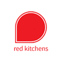 redkitchens-bathrooms.co.uk