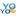 yoyotravel.com