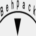 behpack.com