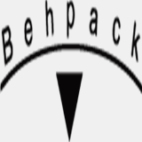 behpack.com