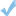 finditlater.com