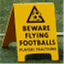 bewareflyingfootballs.wordpress.com