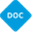 2doc.nl