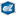 libner.fr
