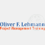 oliverlehmann.com