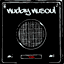 nudaynusoul.com