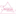 star2con.com