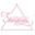star2con.com